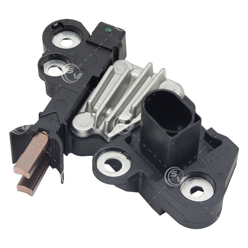 REGULADOR BOSCH ORIG VOLVO S60 V70 XC60