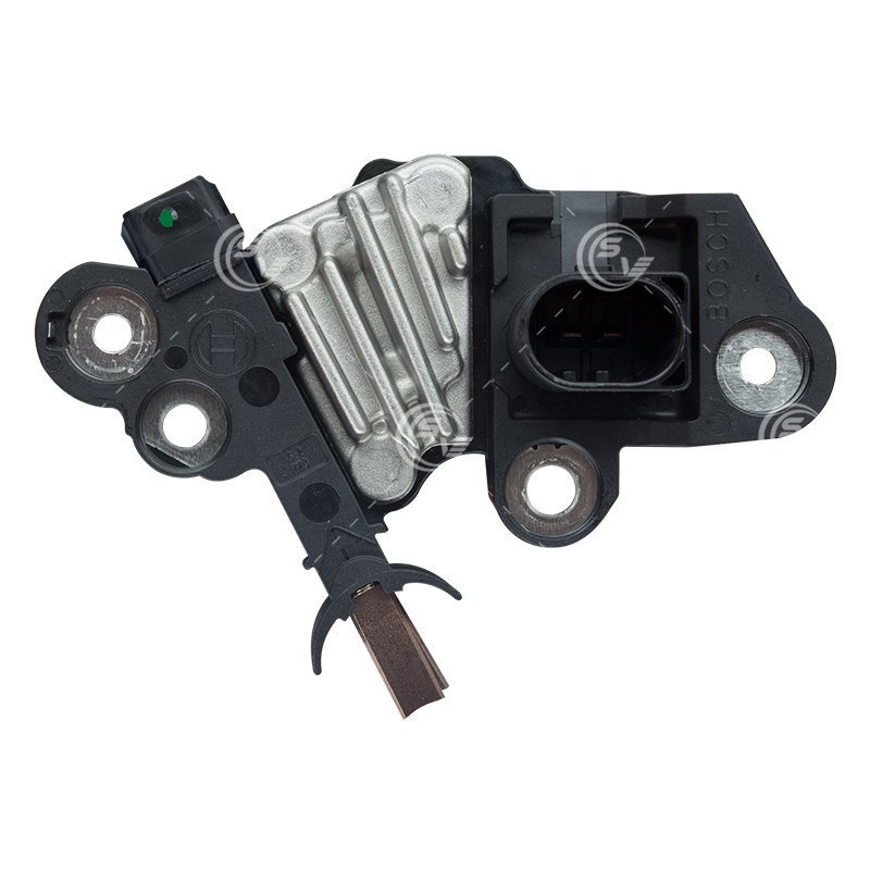 REGULADOR BOSCH ORIG VOLVO S60 V70 XC60