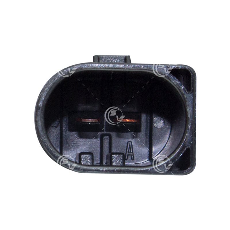 REGULADOR BOSCH ORIG VOLVO S60 V70 XC60