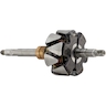 ROTOR ALTERNADOR VW SEDAN FUEL I