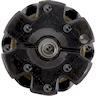 ROTOR ALTERNADOR VW SEDAN FUEL I