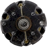 ROTOR ALTERNADOR VW SEDAN FUEL I