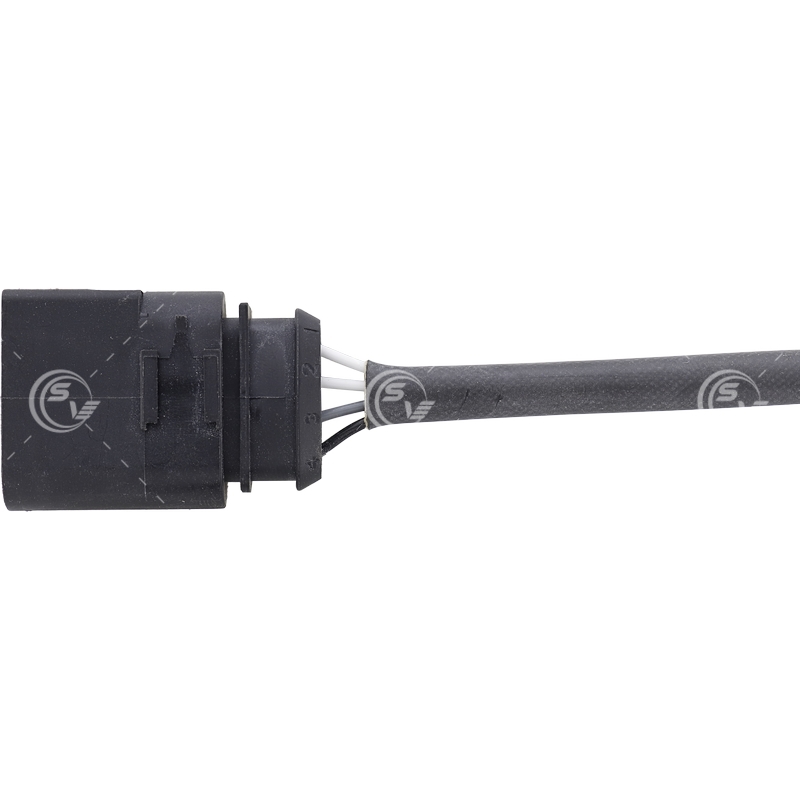SENSOR OXIGENO BOSCH VW AUDI SEAT