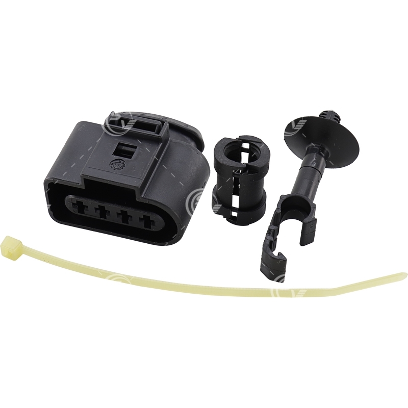 SENSOR OXIGENO BOSCH VW AUDI SEAT