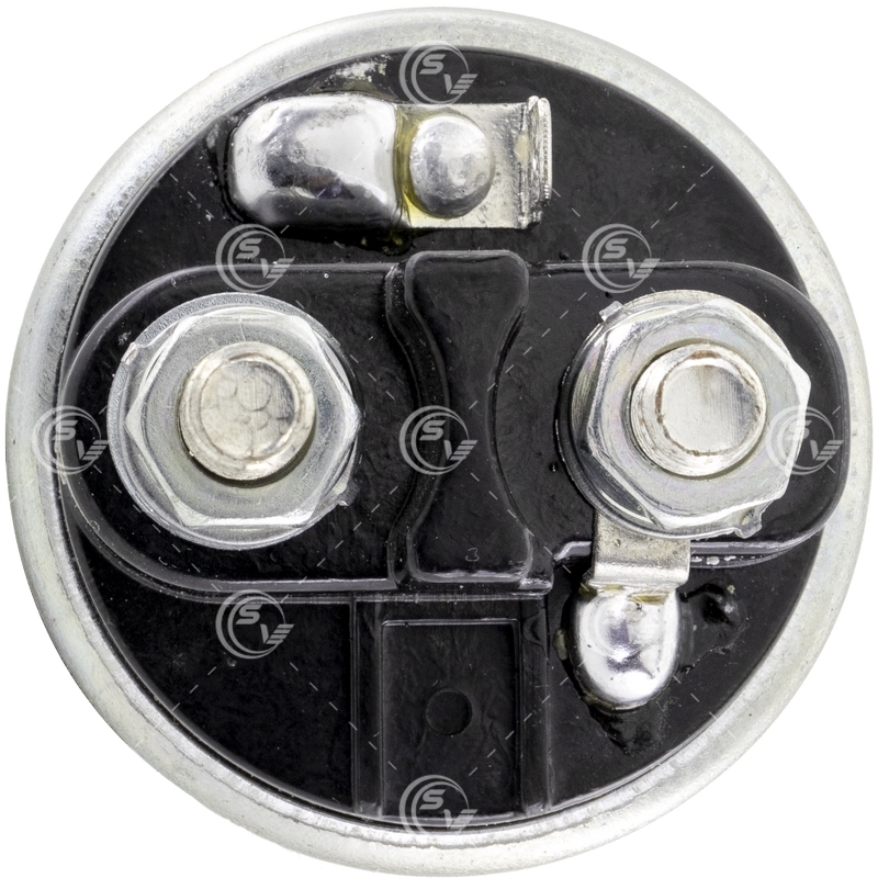 SOLENOIDE BOSCH ORIG COMBI 1800 ENFRI