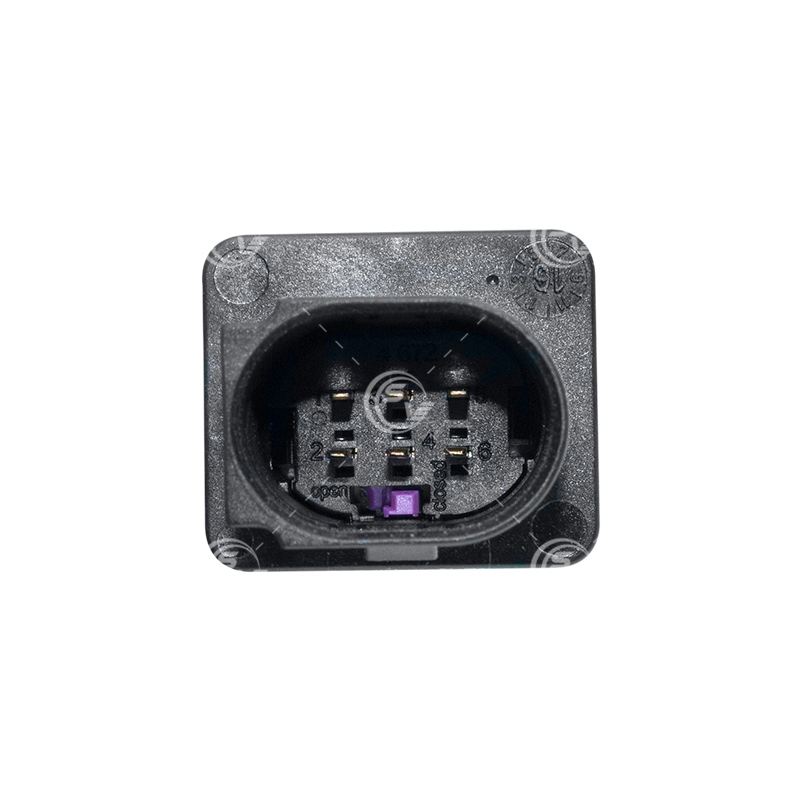 Bosch 17024 O2 Sensor SENSOR OXIG BOSCH ORIG JETTA PASSA 17024 | SENSOR OXIGENO | SENSORES ...