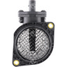 SENSOR MAF BOSCH JETTA A4 1.8L TURBO