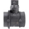 SENSOR MAF BOSCH JETTA A4 1.8L TURBO