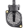 SENSOR MAF BOSCH JETTA A4 1.8L TURBO