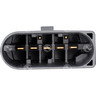 SENSOR MAF BOSCH JETTA A4 1.8L TURBO