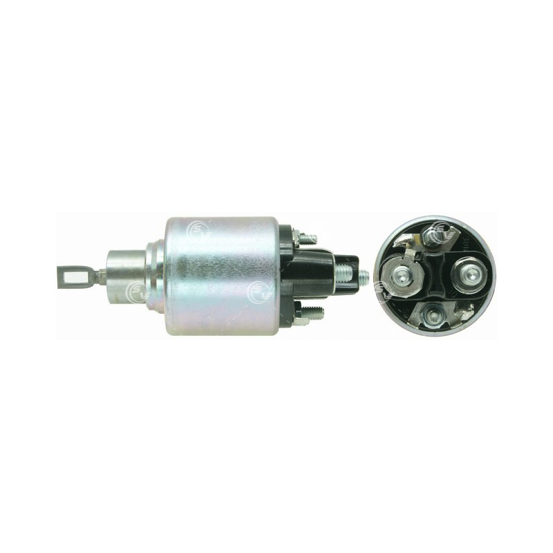 SOLENOIDE BOSCH ORIG PMGR BMW 318i 32
