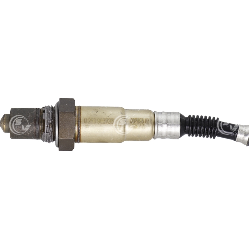 SENSOR OXIGENO GM CRUZE SONIC 10-15