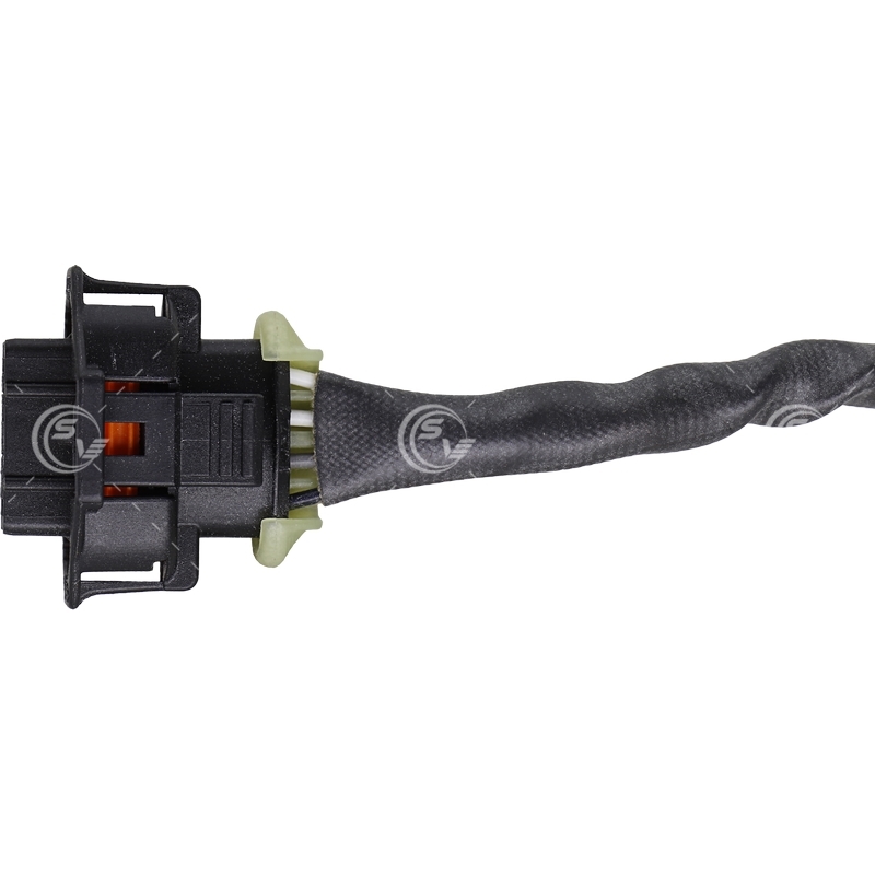 SENSOR OXIGENO GM CRUZE SONIC 10-15
