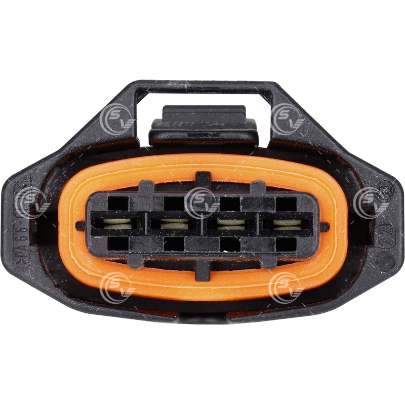 SENSOR OXIGENO GM CRUZE SONIC 10-15