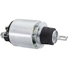 SOLENOIDE BOSCH ORIG TSURU III 16V 19