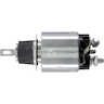 SOLENOIDE BOSCH ORIG TSURU III 16V 19