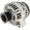 ALTERNADOR BOSCH JOHN DEERE 120A 12V