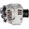ALTERNADOR BOSCH JOHN DEERE 120A 12V