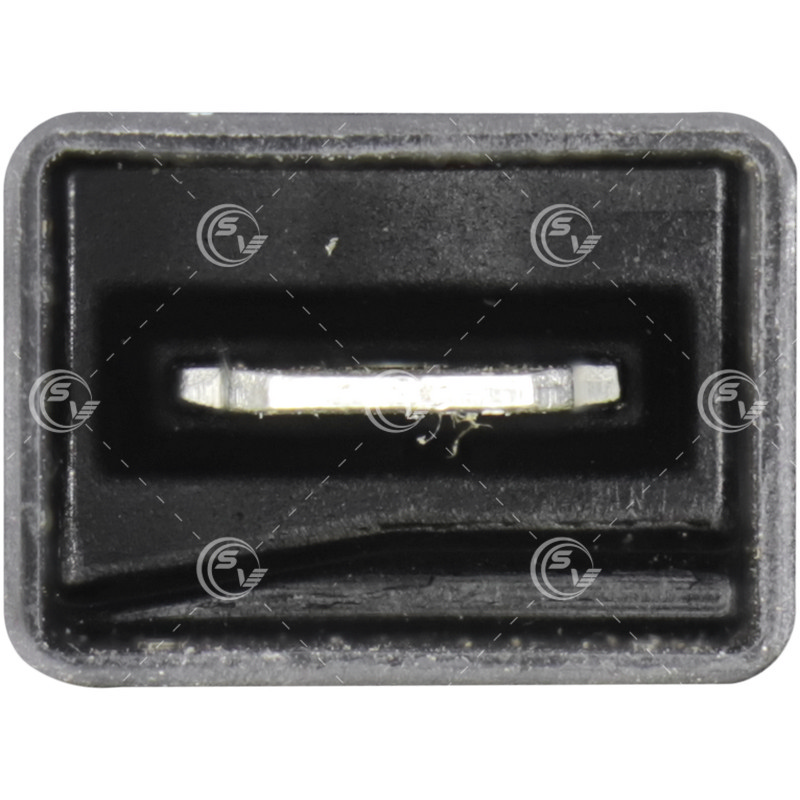 ALTERNADOR BOSCH JOHN DEERE 120A 12V