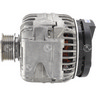 ALTERNADOR AUDI A4 A6 A4 TT TIGUAN 140A