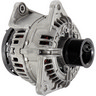 ALTERNADOR BOSCH N HOLLAND CASE 24V 70A