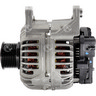 ALTERNADOR BOSCH N HOLLAND CASE 24V 70A