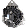 ALTERNADOR BOSCH N HOLLAND CASE 24V 70A
