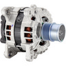 ALTERNADOR BOSCH VW JETTA 1.4L 2018 140A