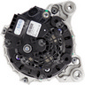 ALTERNADOR BOSCH VW JETTA 1.4L 2018 140A