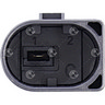 ALTERNADOR BOSCH VW JETTA 1.4L 2018 140A