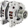 ALTERNADOR ARTEON ATLAS AUDI A3 140A