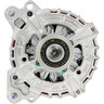ALTERNADOR ARTEON ATLAS AUDI A3 140A