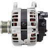 ALTERNADOR ARTEON ATLAS AUDI A3 140A