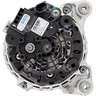 ALTERNADOR ARTEON ATLAS AUDI A3 140A