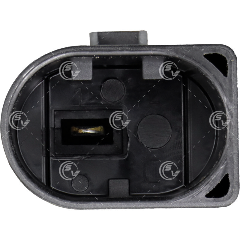 ALTERNADOR BOSCH VW JETTA 2021 140A