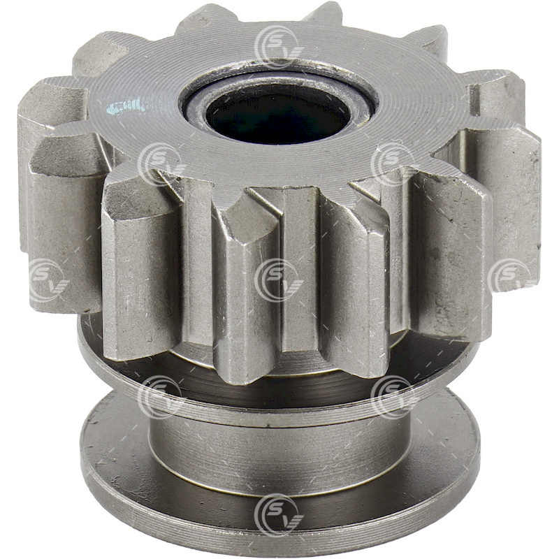 BENDIX BOSCH ONIX TRACKER 20-23