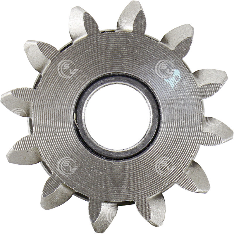 BENDIX BOSCH ONIX TRACKER 20-23