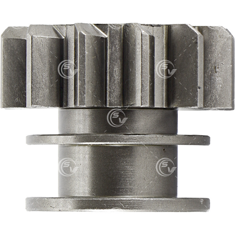 BENDIX BOSCH ONIX TRACKER 20-23