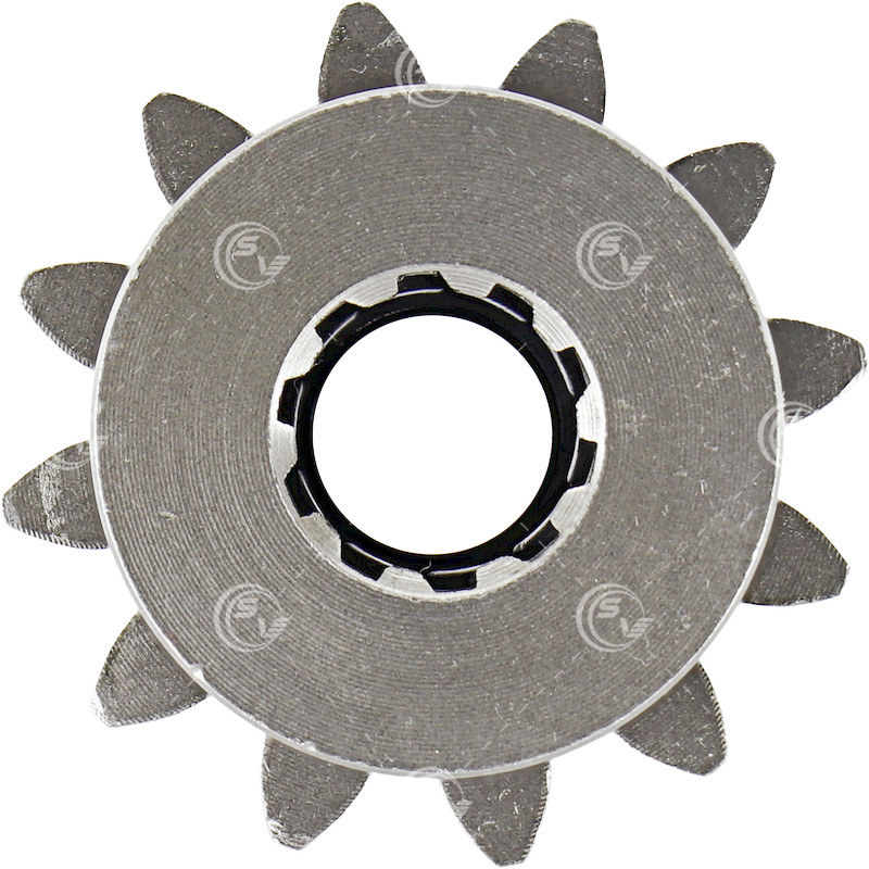 BENDIX BOSCH ONIX TRACKER 20-23