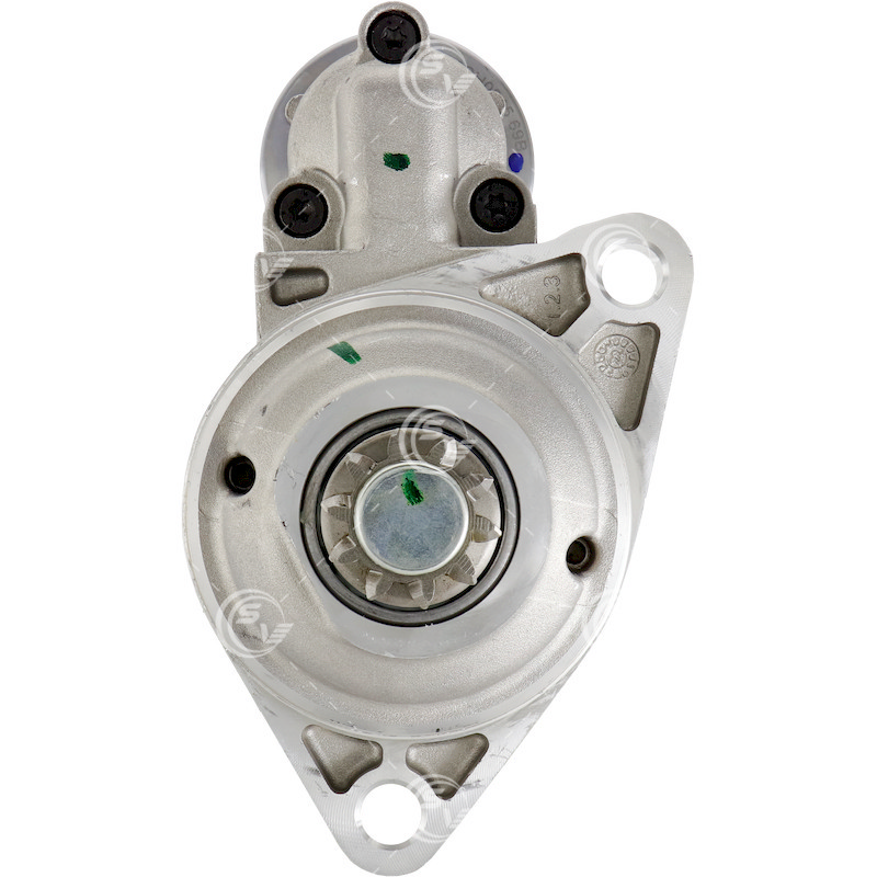 MARCHA BOSCH RAM 700 FIAT PALIO STRADA