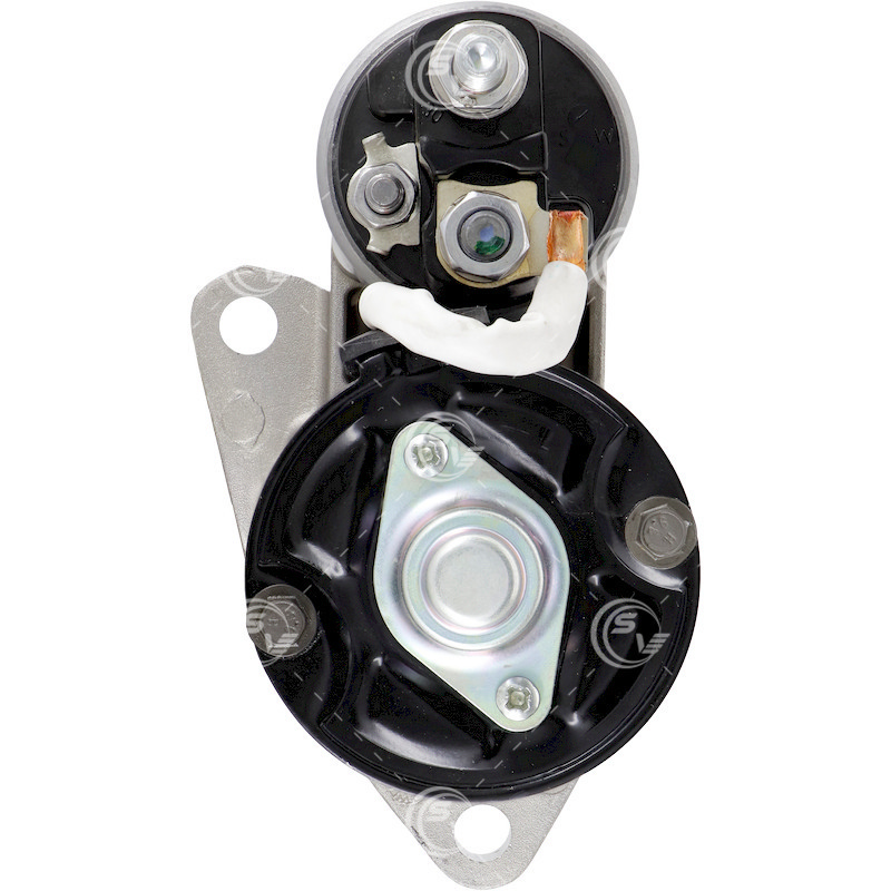 MARCHA BOSCH RAM 700 FIAT PALIO STRADA
