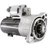 MARCHA BOSCH TOYOTA HILUX 2.8L 16-25 11D