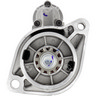 MARCHA BOSCH TOYOTA HILUX 2.8L 16-25 11D