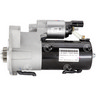 MARCHA BOSCH TOYOTA HILUX 2.8L 16-25 11D