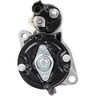 MARCHA BOSCH TOYOTA HILUX 2.8L 16-25 11D