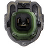 MARCHA BOSCH TOYOTA HILUX 2.8L 16-25 11D