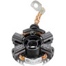 PORTA CARBON BOSCH FORD F4000 CARGO 24V