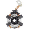 PORTA CARBON BOSCH FORD F4000 CARGO 24V