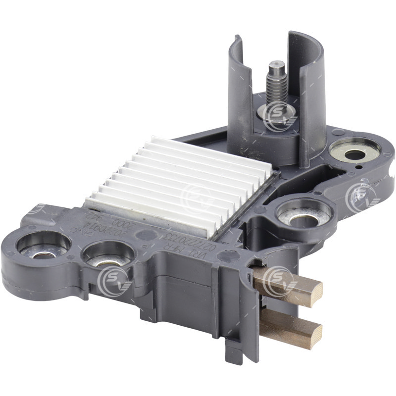 REGULADOR BOSCH FIAT PALIO STRADA