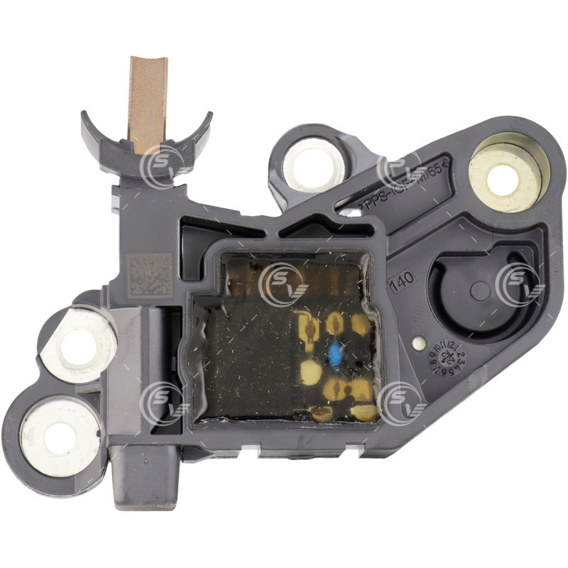 REGULADOR BOSCH FIAT PALIO STRADA